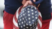 Usa, Trump e il 4 luglio: il programma per il 250esimo anniversario della Dichiarazione d’Indipendenza