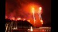Usa, per il 4 luglio lo spettacolo di fuochi d’artificio più grande di sempre