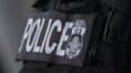 Sparatoria con agenti Ice nel Maine: ucciso un uomo
