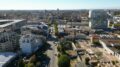 Mercato immobiliare Ue: prezzi case +5,1%, affitti +3% nel primo trimestre 2026