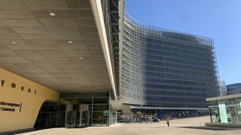 Ets Ue: cos’è e come funziona il sistema di scambio emissioni