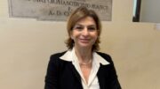 Fumo, Giulia Veronesi: “Dipendenza da nicotina è costruita per attrarre soprattutto i giovani”