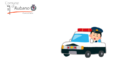 Consorzio di Polizia locale Padova Ovest