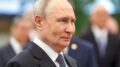 Ucraina, Polonia a Putin: “Non puntiamo a territori di Kiev”