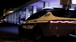 Controlli amministrativi al “Padova Pride Village 2026”. Sospesi due esercizi di somministrazione che impiegavano “in nero” tre lavoratori irregolari, un cittadino del Bangladesh, un rumeno e un italiano: elevate sanzioni per 8.350 euro