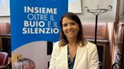 Vurro (UniMi): “Lega del Filo d’Oro ha raggiunto numero di utenti senza precedenti”