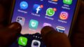 Ue: stop ai social per i minori di 13 anni? La proposta degli esperti