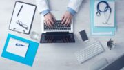 Le sfide della sanità digitale, AssoSoftware: “La sicurezza dei dati nasce dalla progettazione del software”