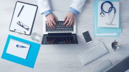 Le sfide della sanità digitale, AssoSoftware: “La sicurezza dei dati nasce dalla progettazione del software”