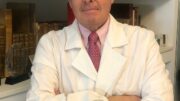 Dieta su misura “riduce 30% ricoveri e 20% accessi in Ps”, prof Laviano: “Risultati straordinari e più marcati tra chi soffre di malattie cardiovascolari, diabete e insufficienza renale cronica”