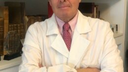 Dieta su misura “riduce 30% ricoveri e 20% accessi in Ps”, prof Laviano: “Risultati straordinari e più marcati tra chi soffre di malattie cardiovascolari, diabete e insufficienza renale cronica”