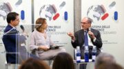 Most favored nation, a Roma confronto su futuro delle life science tra accesso e competitività