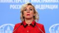 Russia espelle addetto militare italiano e un suo collaboratore, Mosca: “E’ ritorsione”