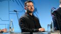 Ucraina, Zelensky annuncia rimpasto di governo: la nuova strategia politica