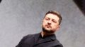 Ucraina, Zelensky vuole rimpasto di governo: nuovo premier, altro incarico per Svyrydenko
