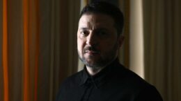 Ucraina-Russia, Zelensky incontra Trump a Washington: previsto voto su nuove sanzioni a Mosca