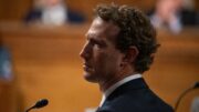 Meta sotto accusa nell’Ue, Instagram e Facebook progettati per creare dipendenza