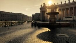 Roma in alta stagione: come evitare code e scegliere gli orari migliori per i monumenti più visitati