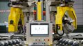 Cina, cresce il settore macchinari, a trainare le “attrezzature intelligenti”