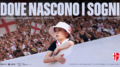 “Dove nascono i sogni”: Ultima settimana di campagna abbonamenti