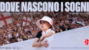 “Dove nascono i sogni”: ultime ore per l’abbonamento, domani la chiusura