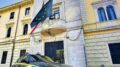 Scoperta a Grosseto una maxi frode legata al Superbonus, sequestro per oltre 36 milioni