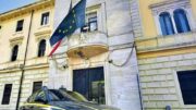 Scoperta a Grosseto una maxi frode legata al Superbonus, sequestro per oltre 36 milioni