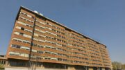 Il Mase pubblica il decreto FER X definitivo