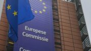 Slovenia, dalla Commissione Ue il via libera agli aiuti di Stato da 59 milioni per i sistemi di energia a batteria