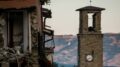 Ricostruzione post Sisma 2016, Musumeci “Termina lo stato di emergenza nazionale”