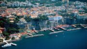 Via libera definitivo della Camera all’istituzione dell’Area Marina Protetta di Capri, Pichetto “Difendiamo uno dei tratti più preziosi del Mediterraneo”