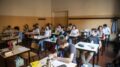 Gli studenti abruzzesi delle superiori potranno studiare all’estero, la Regione mette in campo 1 milione di euro