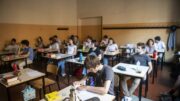 Gli studenti abruzzesi delle superiori potranno studiare all’estero, la Regione mette in campo 1 milione di euro
