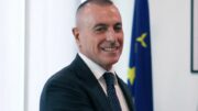 Reputation Index, in alto Descalzi, Salini e Artizzu nei settori ambiente-energia e infrastrutture-trasporti