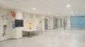 Doposcuola, in Friuli Venezia Giulia un bando a sostegno delle famiglie