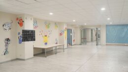 Doposcuola, in Friuli Venezia Giulia un bando a sostegno delle famiglie