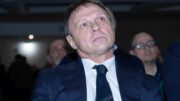 Lollobrigida “Gli alberi monumentali sono custodi della nostra storia e del nostro territorio”
