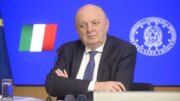 Qualità dell’aria, ok al recepimento della nuova direttiva Ue. Pichetto “Più strumenti per tutela cittadini e ambiente”