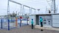 Cina, capacità di stoccaggio energetico di nuova generazione +61% a fine giugno