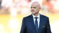 Il passo indietro della Fifa “Il progetto Ffe non sarà portato avanti”