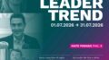 Meloni si conferma leader sui social a luglio, cresce Vannacci