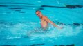 Agli Europei Pelati e Ruggiero di bronzo nel doppio misto libero