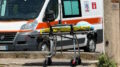 Messina, recuperata terza vittima del crollo a Pistunina
