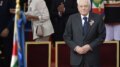 Strage Bologna, Mattarella “Ha inciso segno profondo nella storia della Repubblica”
