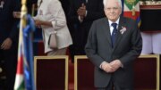 Strage Bologna, Mattarella “Ha inciso segno profondo nella storia della Repubblica”