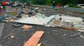 Tragico incidente sulla Rieti-Terni, 6 morti e 26 feriti