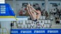 Sincro trampolino 3 metri, bronzo europeo per Belotti-Santoro