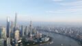 Cina, gettito premi in crescita per il settore assicurativo nel primo semestre