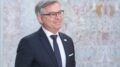 Immigrazione, Brunner “Da Ceuta nessun ingresso in area Schengen”