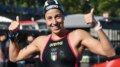 Agli Europei di fondo oro per Taddeucci e bronzo per Caponi nella 10 km donne